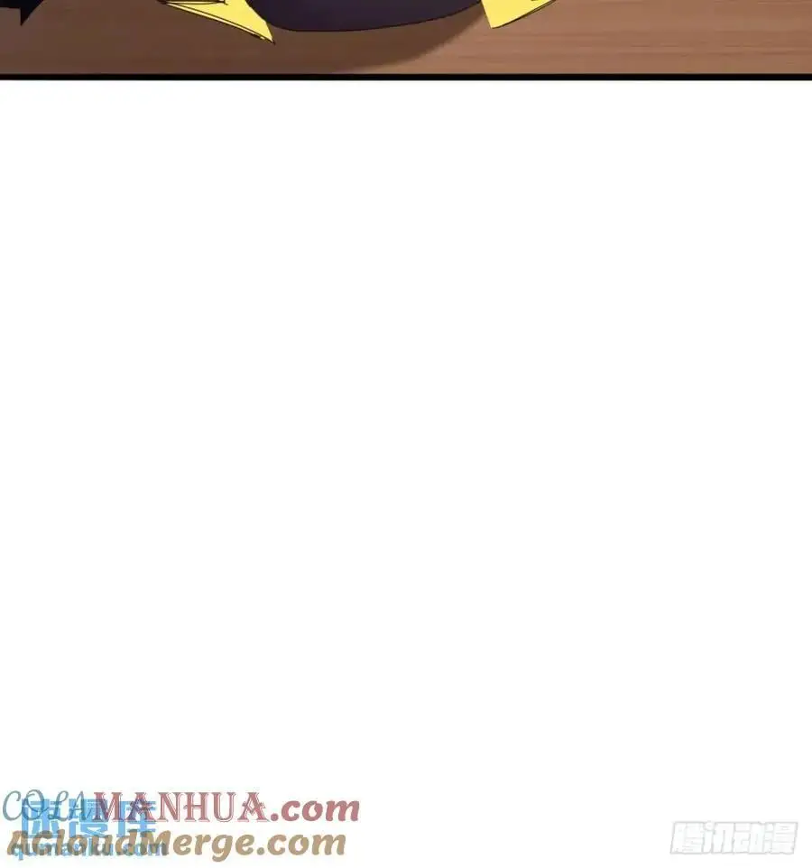 55话 黑风寨主不寻常51
