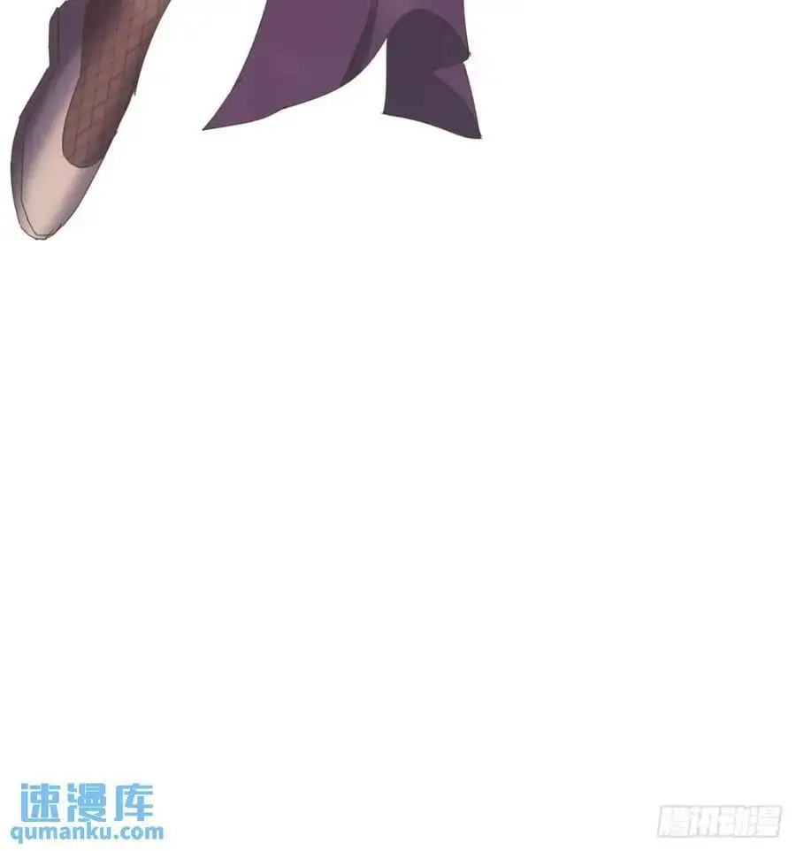 70话 陪我练拳14