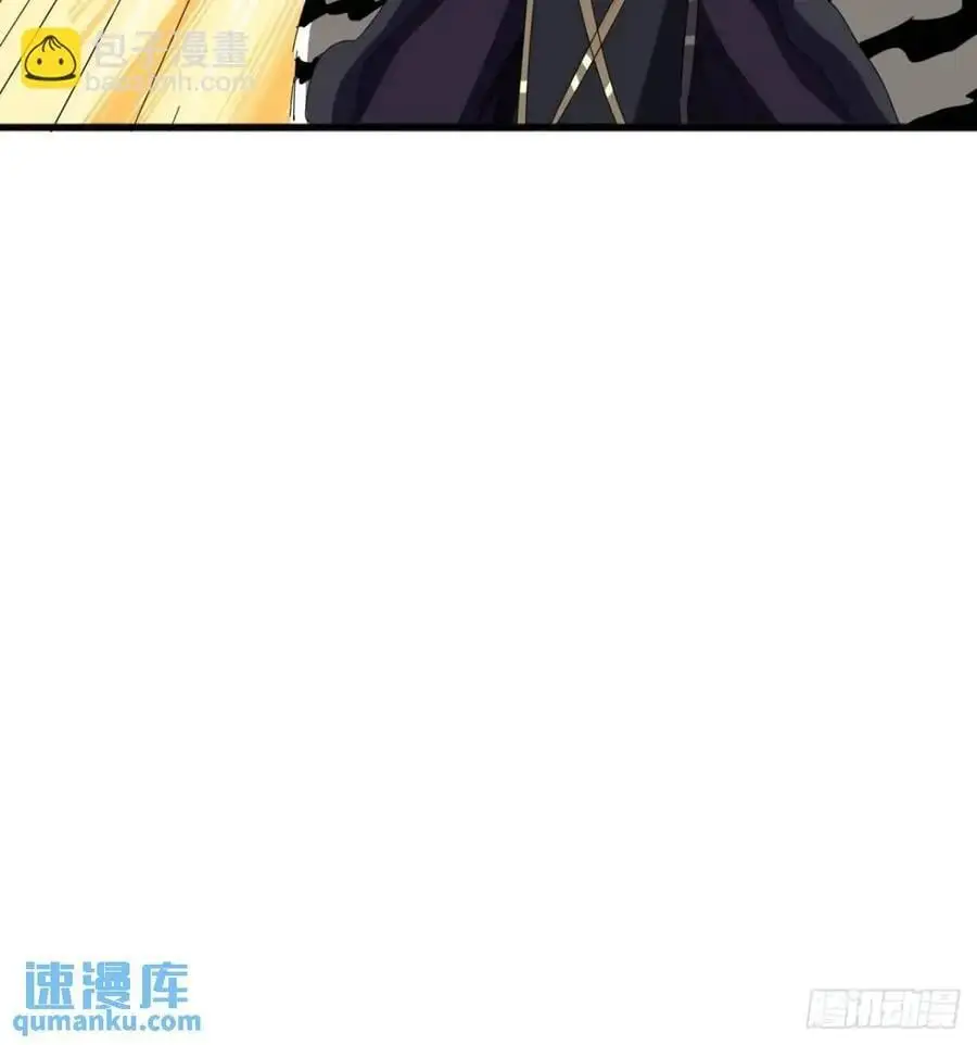 74话 对手援军43