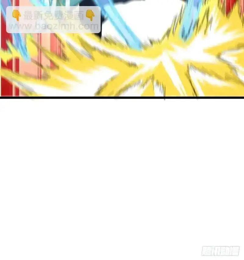 76话 我是血牛我自豪34