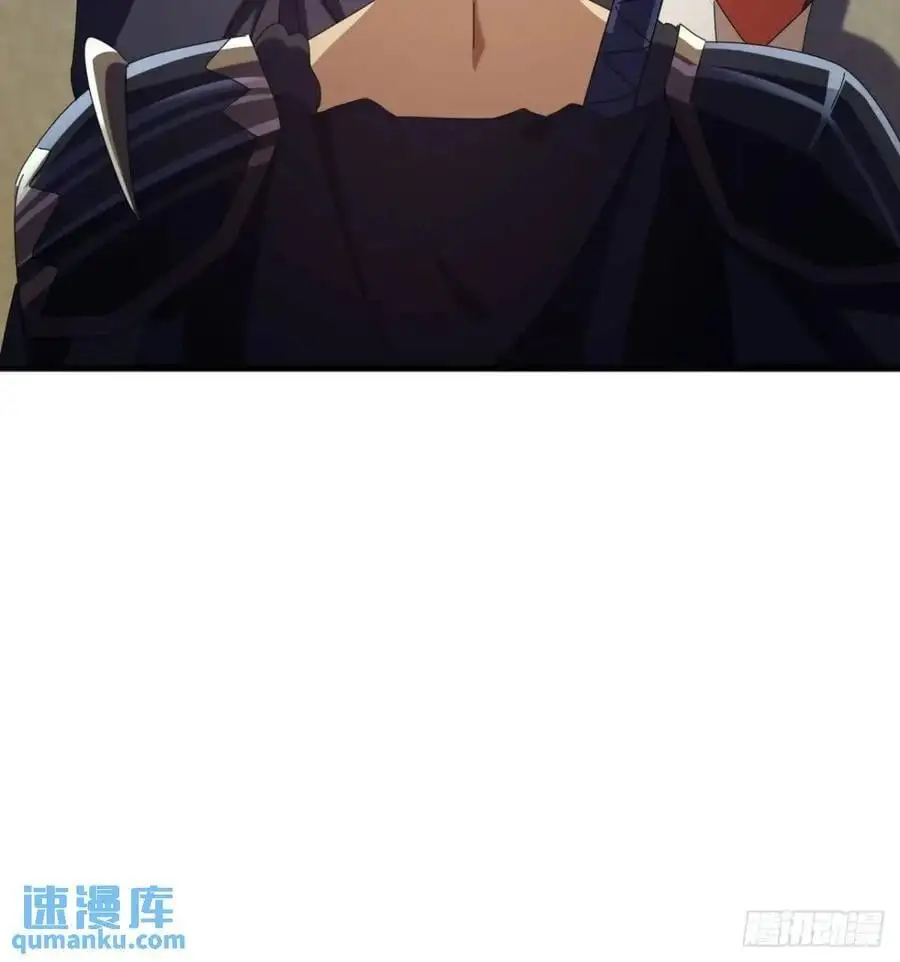 56话 围城26