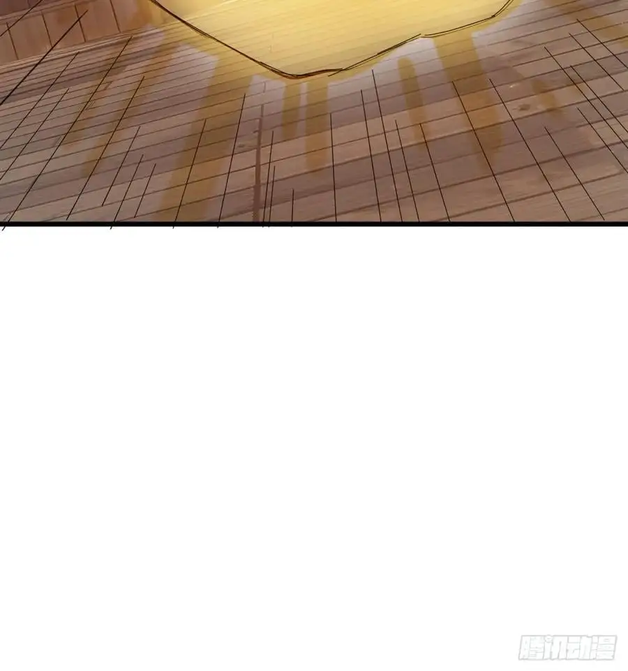 83话 一阳指VS一阳指53