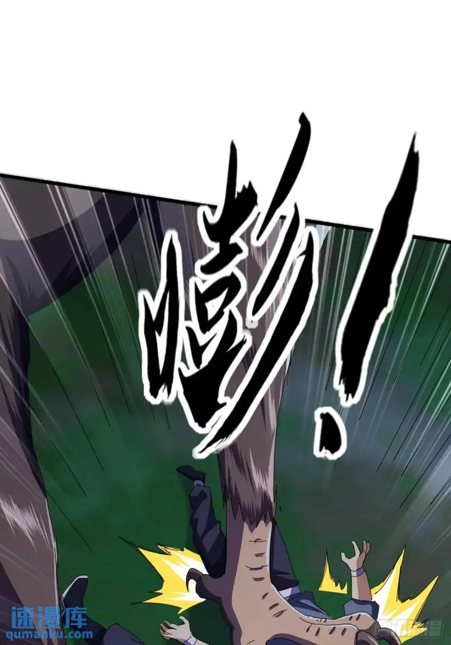 53话 从天而降的大当家22