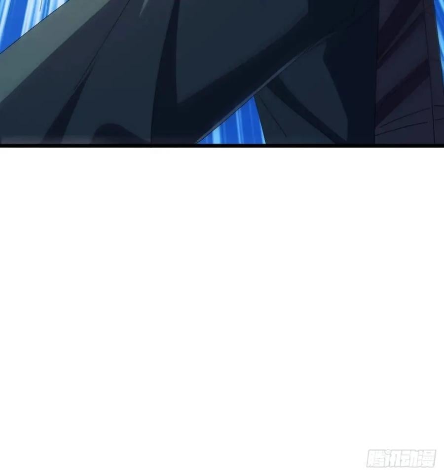 42话 人猿大战29