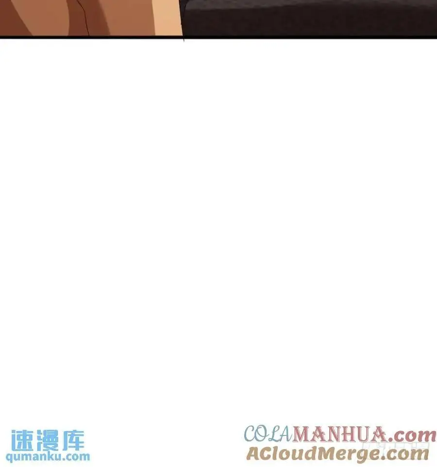 60话 会城逍遥侯36