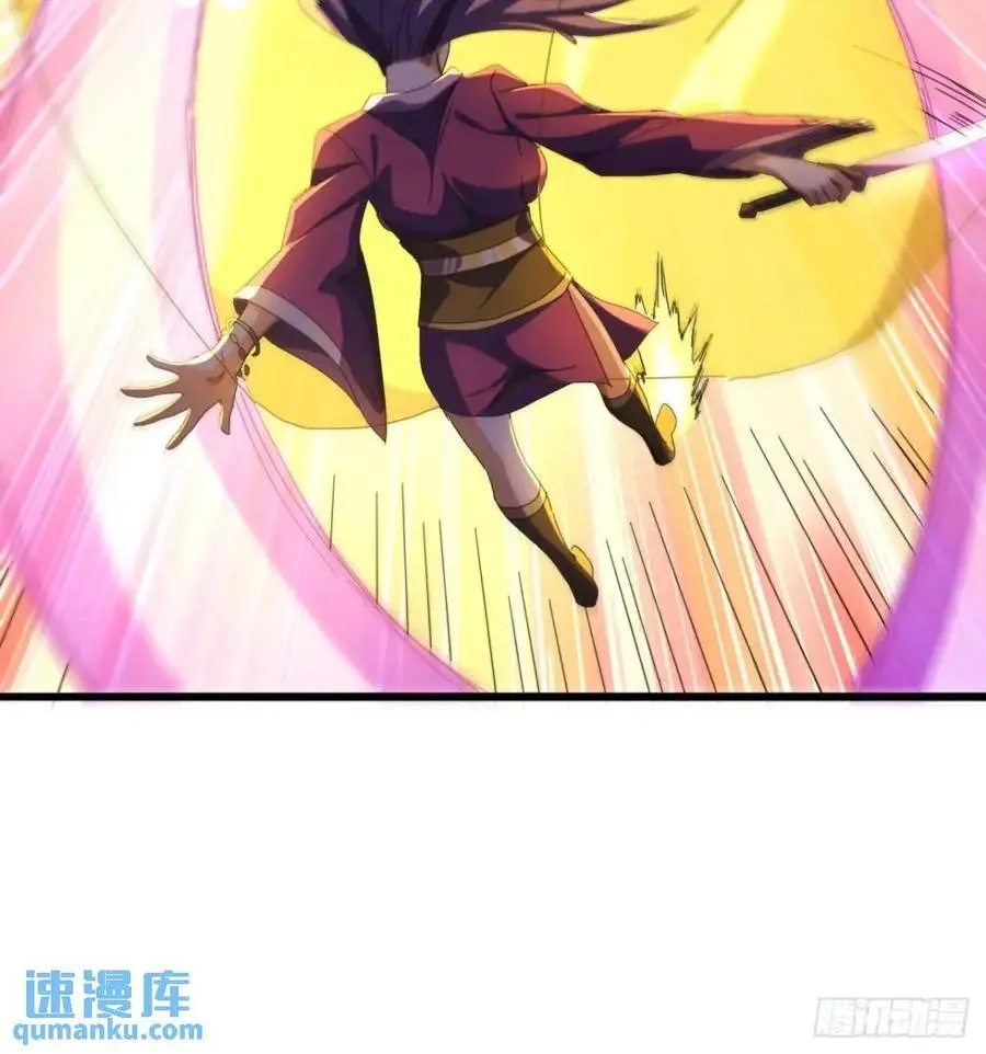 54话 击退霸绝堂17