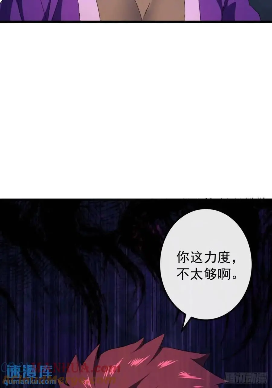 53话 从天而降的大当家78
