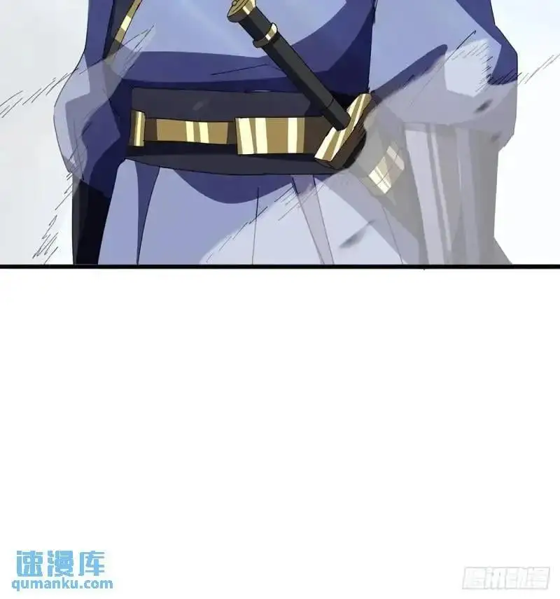 75话 看心情杀人的萧秋雨8