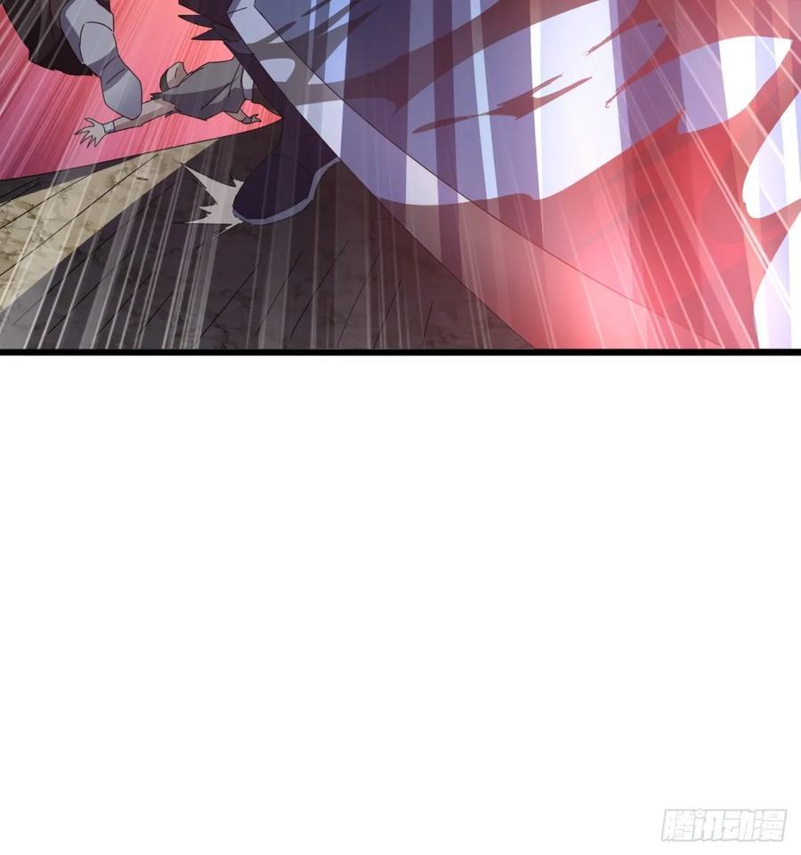 25话 战局已定26
