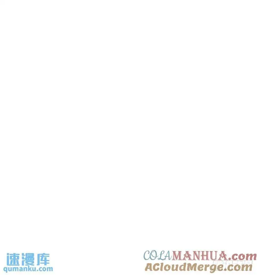 66话 战后总结45