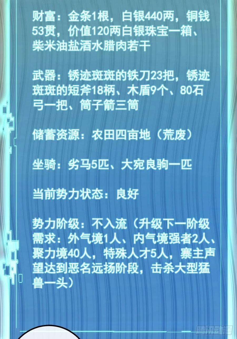 5话 我是黑风寨寨主74