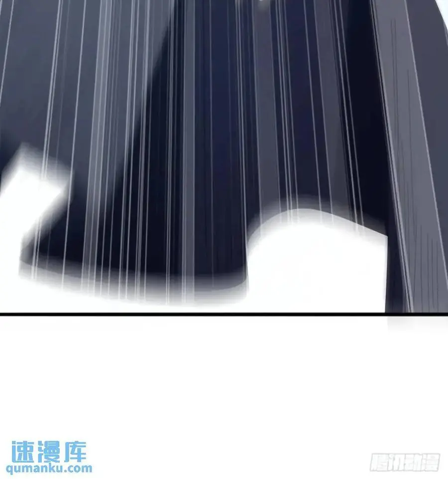 59话 大获全胜26