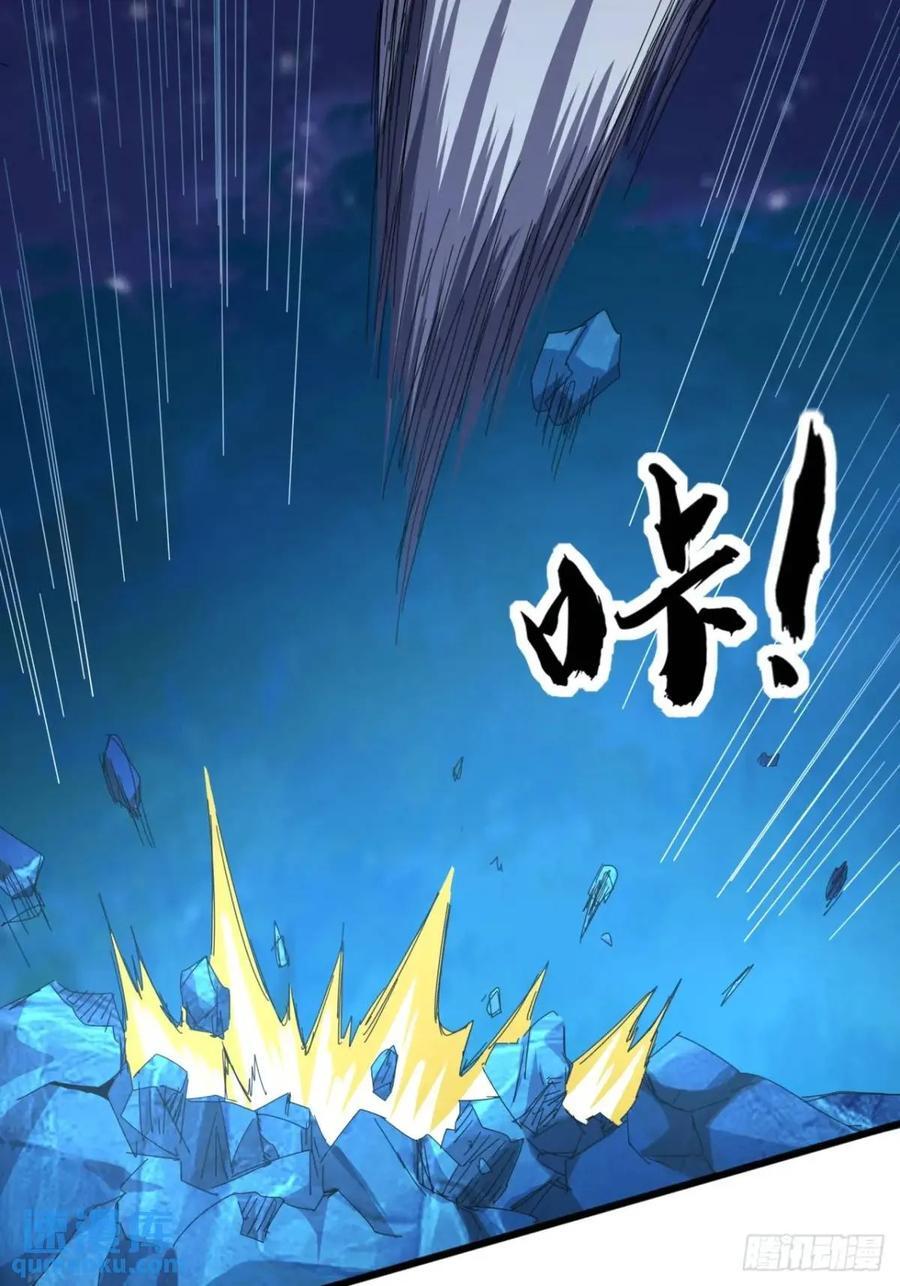42话 人猿大战26