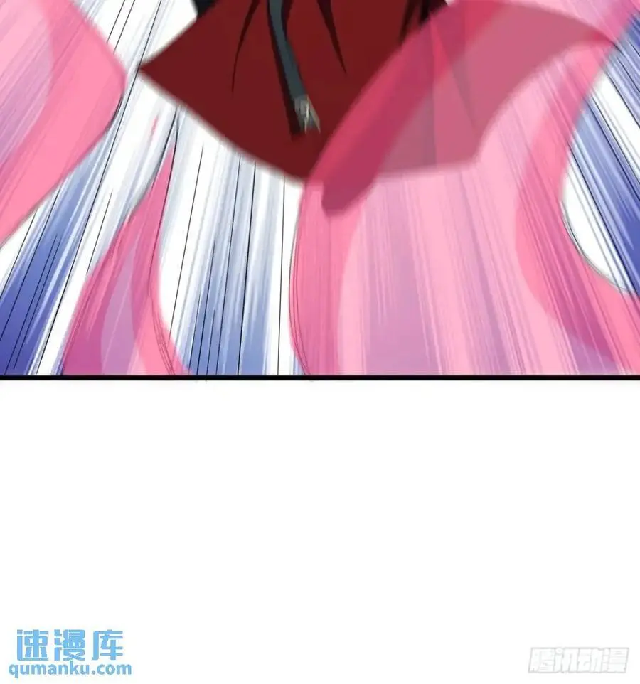 74话 对手援军25