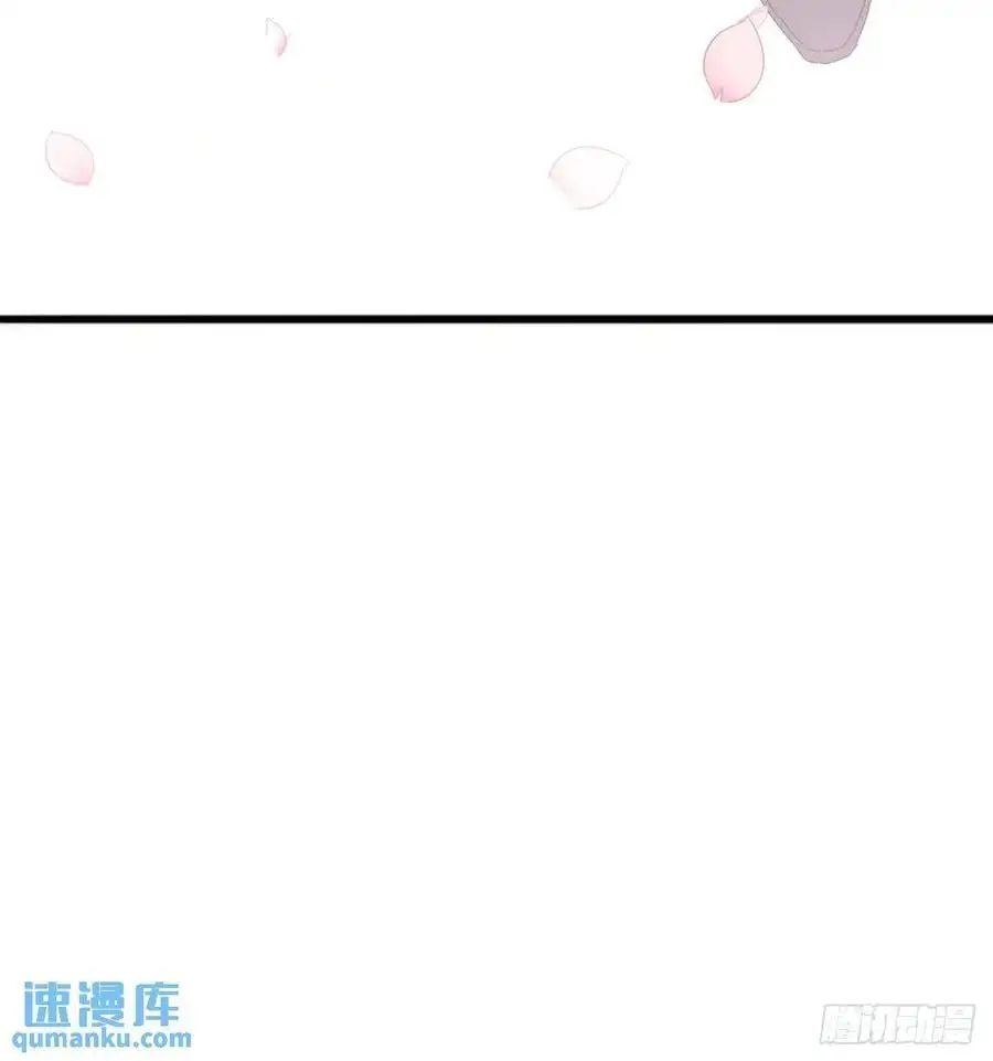 62话 陆小凤要人8