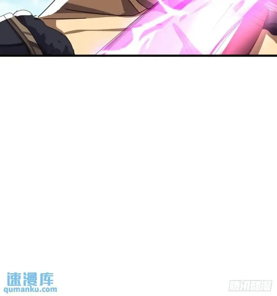 73话 对决阿三50