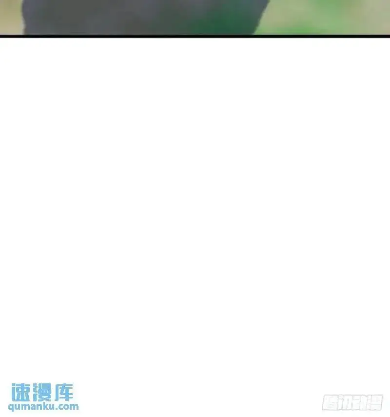 75话 看心情杀人的萧秋雨17