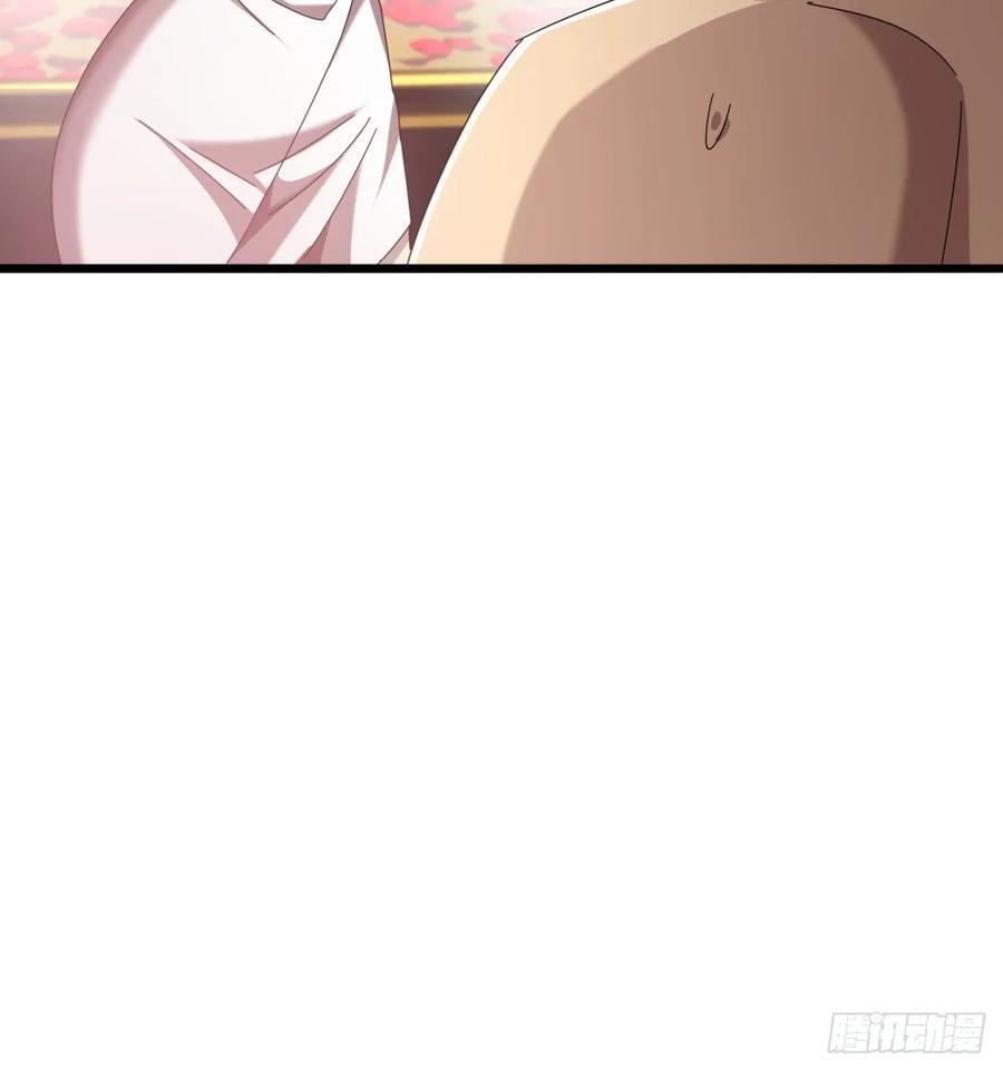 31话 谁都阻止不了老子变强59