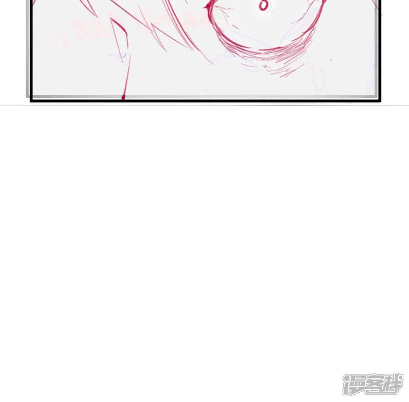 第34话 她是龙39