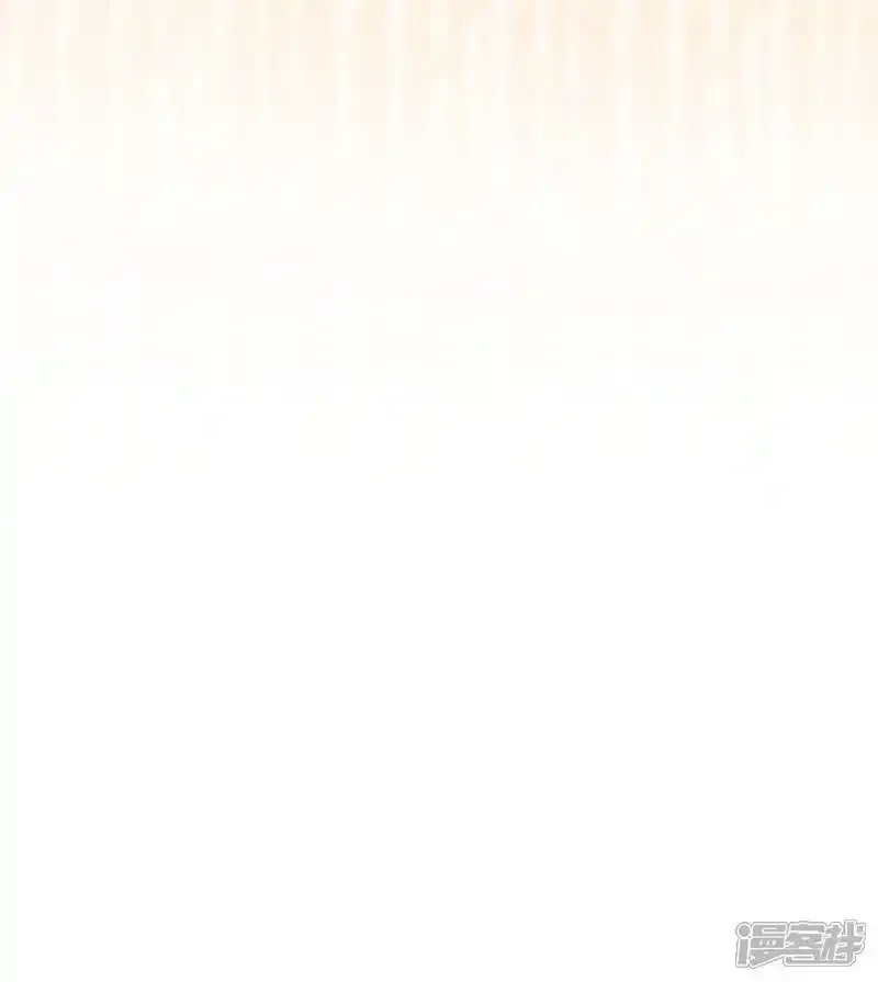 第51话 疏远26