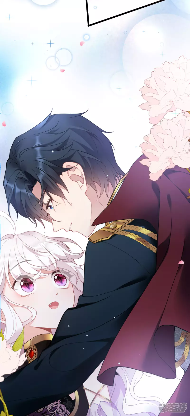 第2话 被扑倒14