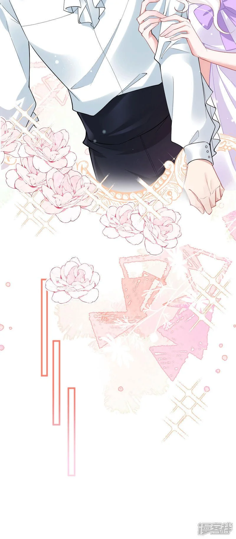 第31话 共浴20