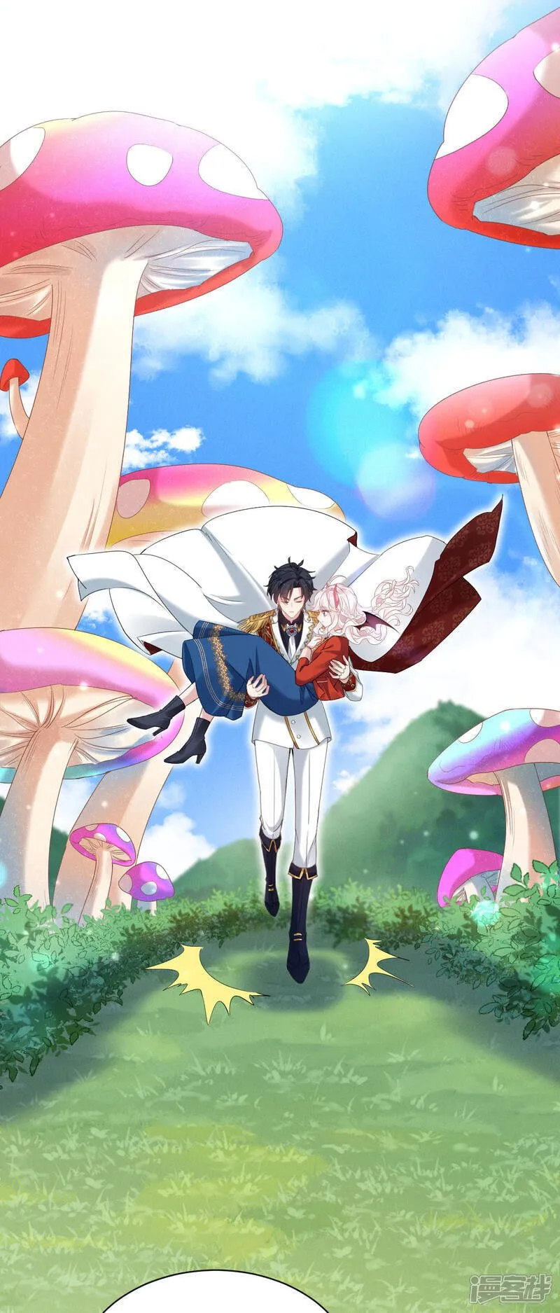 第49话 新老师是里昂27