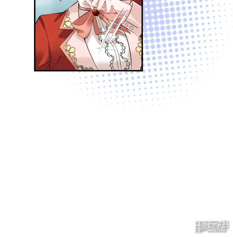 第48话 最喜欢16