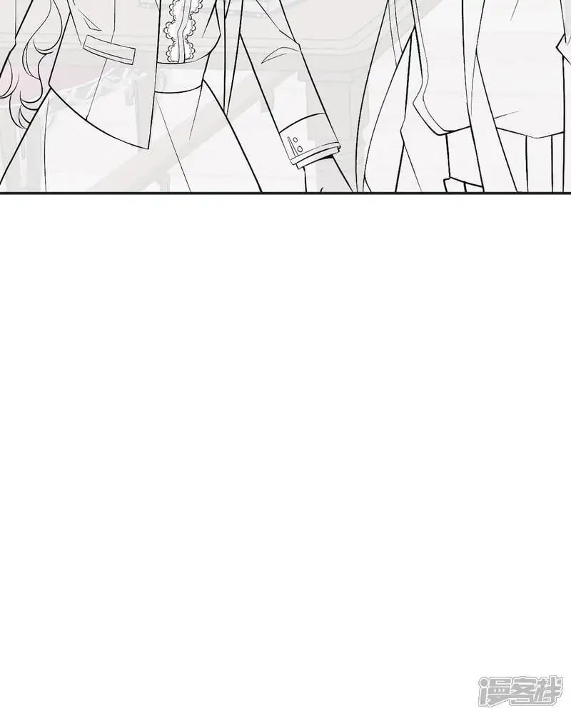 第45话 这是早安吻44
