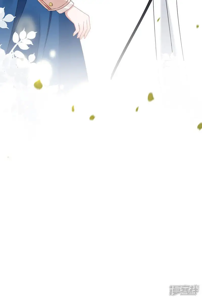第47话 他能有多好？32