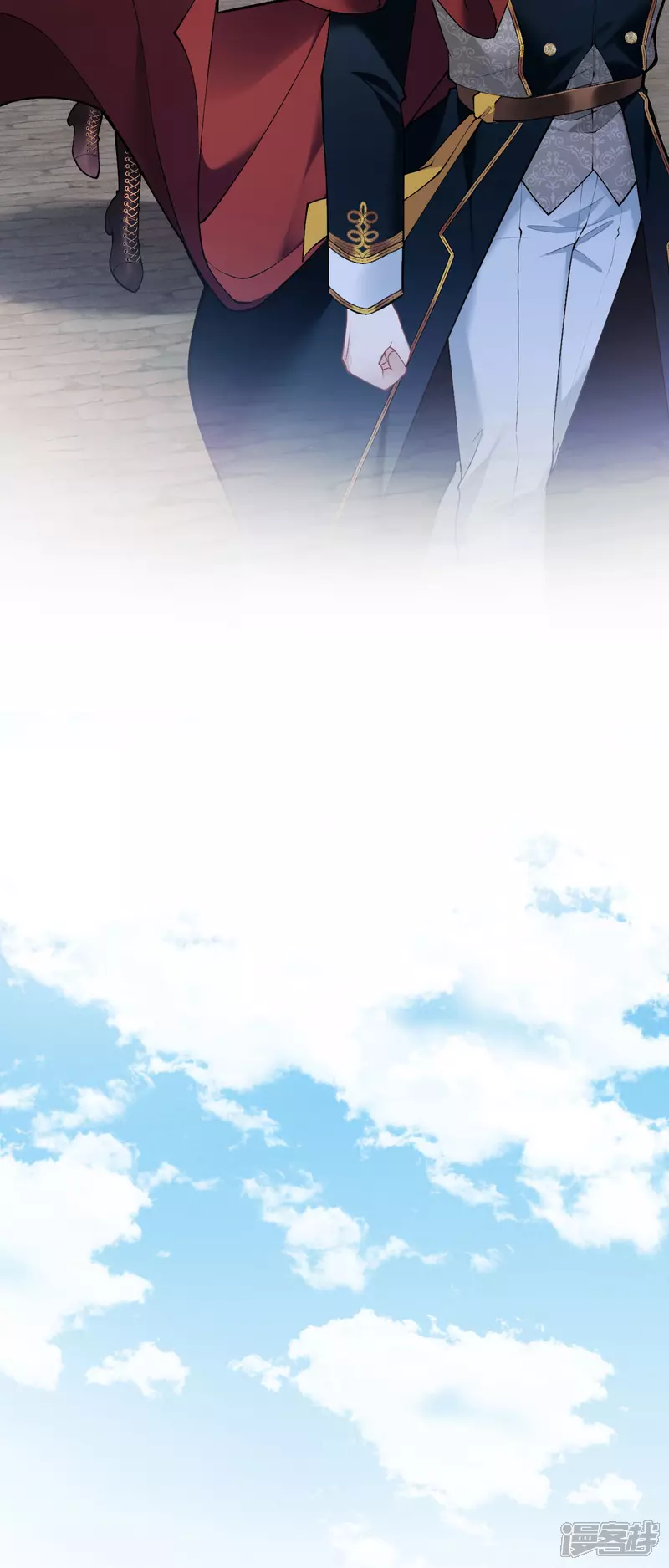 第9话 你要跟谁走20
