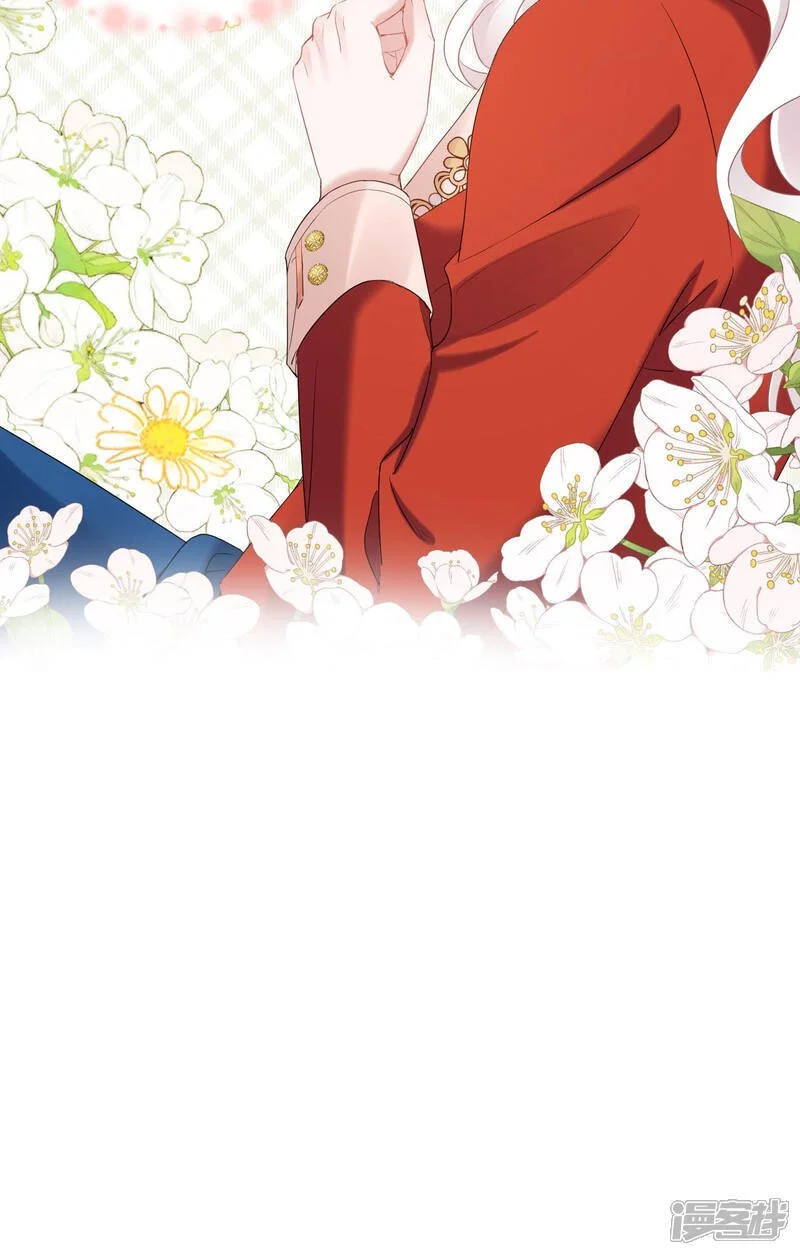 第48话 最喜欢38