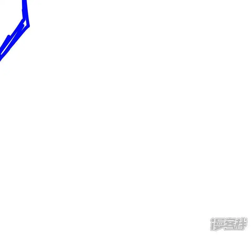 第35话 告别边境36