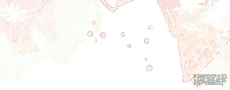 第36话 初入王城9