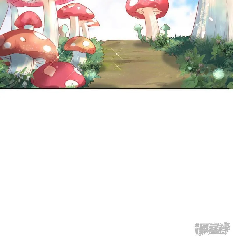 第49话 新老师是里昂18