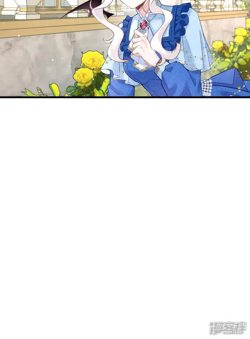 第41话 想让她一直自由11
