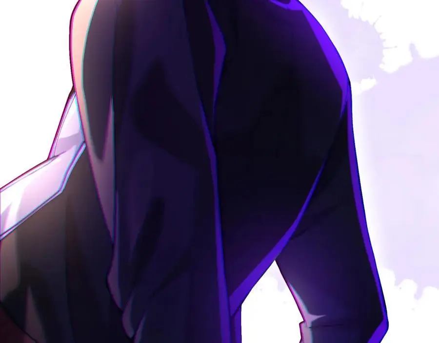 32 术法大师46