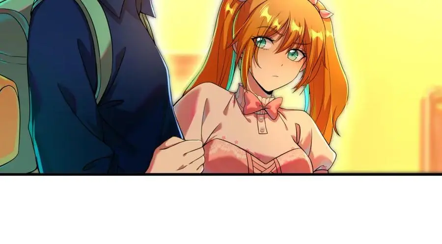 59 快手蝶47
