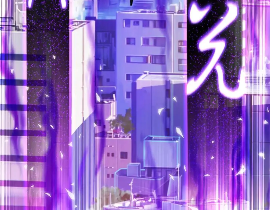 32 术法大师22