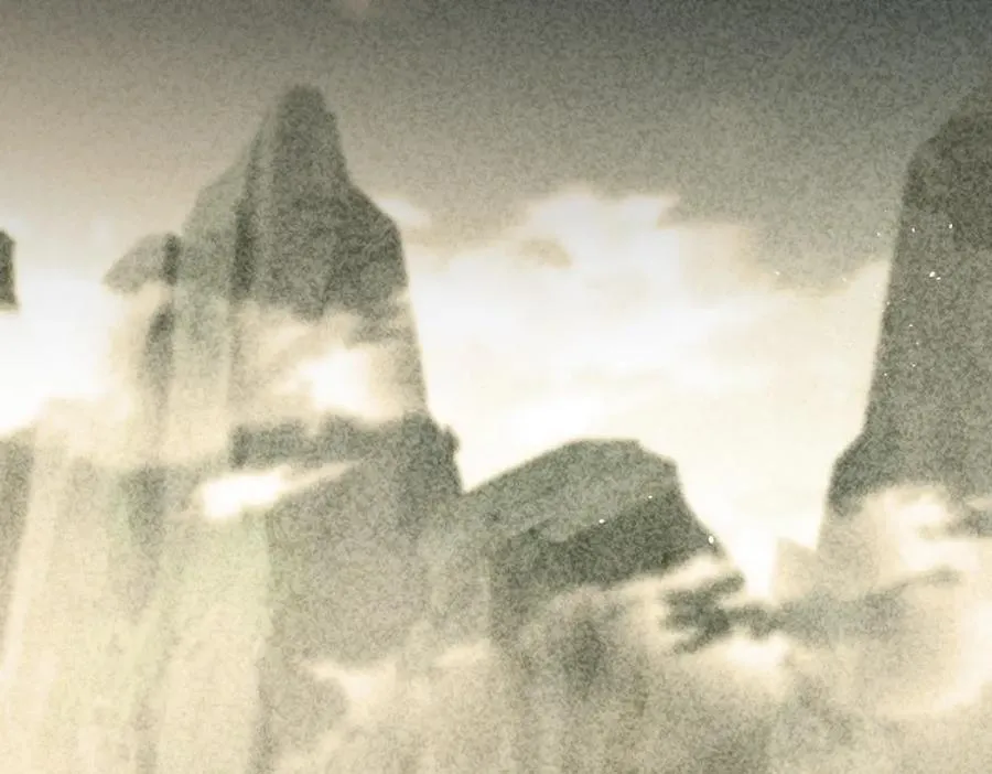 70 药神府 （第一季完结）34