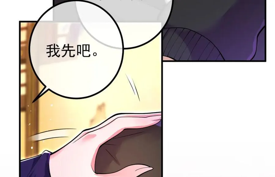 67 龙灵63