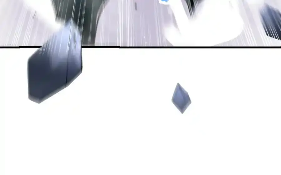 63 有眼不识泰山117