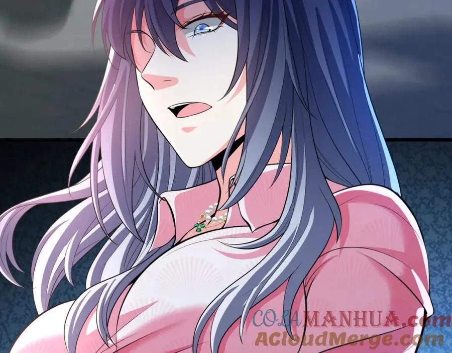 65 男女搭配156