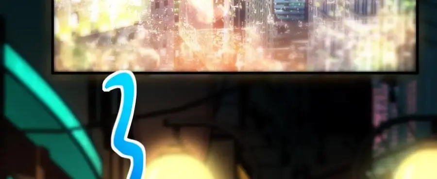 59 快手蝶37