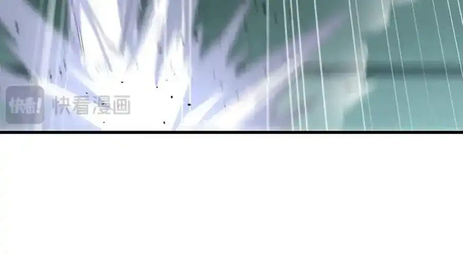 63 有眼不识泰山143