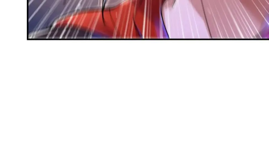 62 灵气弹91