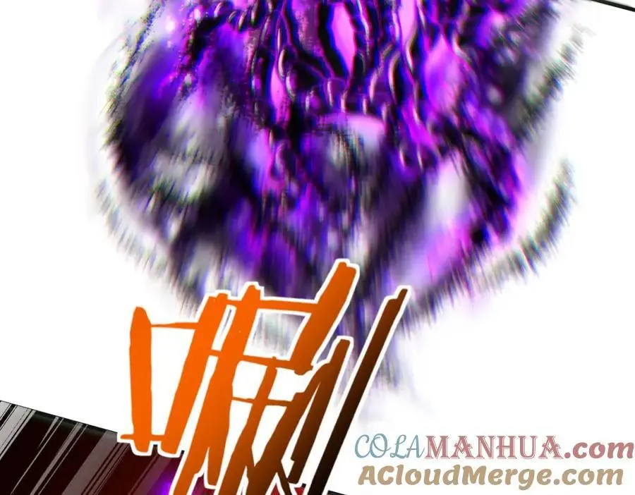 53 骗死人不偿命156