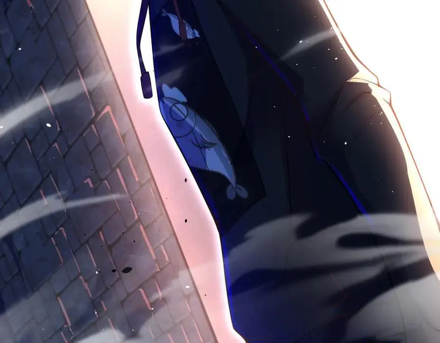 54 踏平玄冥府135