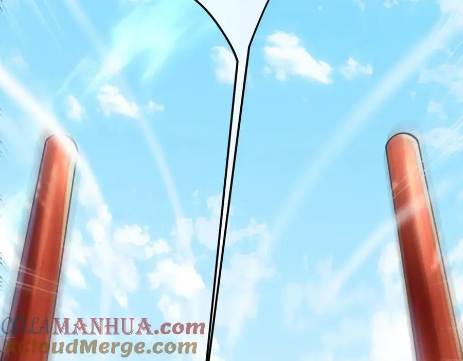 57 秦大师兄124