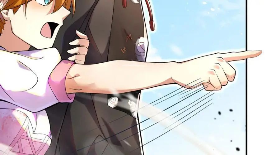 58 赢了！71